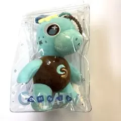 GMMTV rexxa DOLL KEYCHAIN SurfJavaのサムネイル