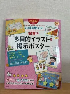 Item thumbnail for item 8467ef7e-fa5d-431d-8df5-bbd50fc7a057