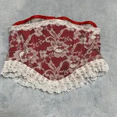 Item thumbnail for item 9fa56381-770c-4cfe-bc4c-8c73229fd41e