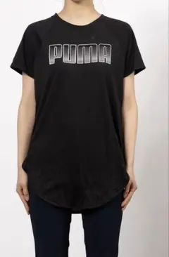 フィットネスTシャツ