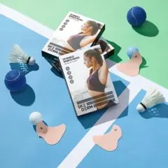 Item thumbnail for item e25eaaa1-457b-4b58-a4a0-7fa0adc3b5f5