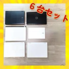 大幅値下げ‼️】富士通ノートPC 富士通 FMVS11001 - メルカリ