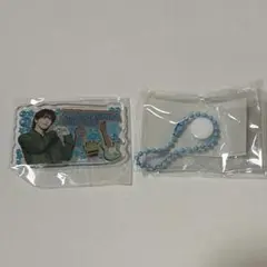 INI みてコレ！ 髙塚大夢