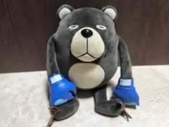 mAutaRo様 リクエスト 2点 まとめ商品