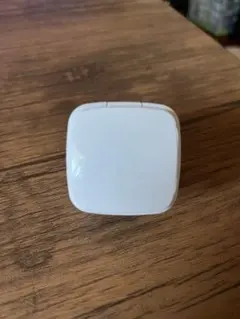 I-O DATA WN-G300EXP ホワイト wifi 中継機