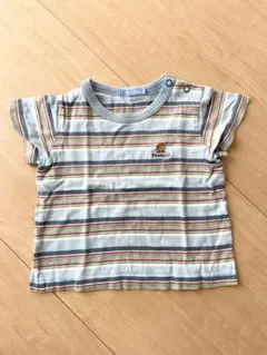 2026年最新】ファミリアトップスの人気アイテム - メルカリ