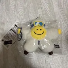 2026年最新】romy truzの人気アイテム - メルカリ