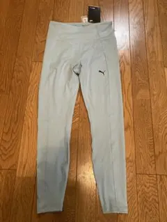 プーマPUMA DRYCELL レギンスMサイズ