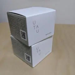 Item thumbnail for item 35b233ee-b377-4ac6-8f7f-cc4f65180b78