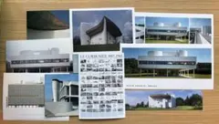 Item thumbnail for item a9a63bd1-852e-4fa7-8607-8e462e7197a9