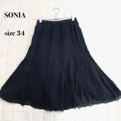 Item thumbnail for item 69a36ab6-59ef-4ff7-8780-debaf43ff01c