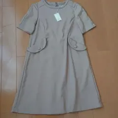 シャルルアナスタス ワンピース 2025年最新】シャルルアナスタス ワンピの人気アイテム - メルカリ