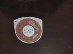 pspテイルズオブバーサス