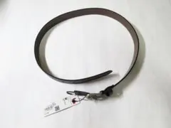 Item thumbnail for item 59ca84d5-efdb-4f9c-9f8e-eafb236b0246