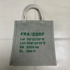 nao様 リクエスト 2点 まとめ商品