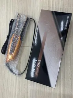 asagao様 リクエスト 2点 まとめ商品