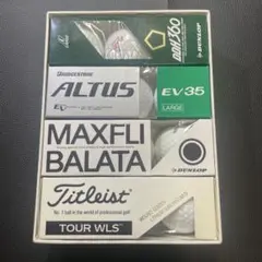 Item thumbnail for item 5cb1eebe-f196-4976-9f91-8fe4d1eb5c02