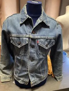 70505-0217 70s ハチノス　 サークルR