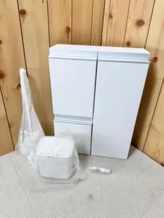 Item thumbnail for item c2882bb7-9c78-40e8-91e5-9befc8a38391