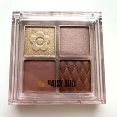 Item thumbnail for item 858ec4ea-c7cb-441f-a209-071afb3d3289