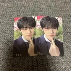 Item thumbnail for item 0f546584-2663-4f87-8901-356d8432798c