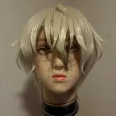 2026年最新】髭切 コスプレの人気アイテム - メルカリ