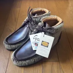 Item thumbnail for item 5e00c6fc-80dc-45d3-b5bf-2d8accd7db5d