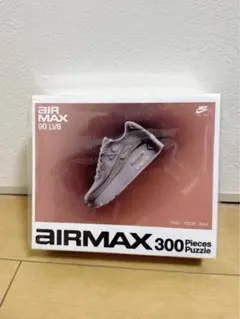 Item thumbnail for item 2d058c7a-cf34-4d27-8f59-3e779597830e