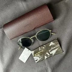 OLIVER PEOPLES オリバーピープルズ サングラスのサムネイル