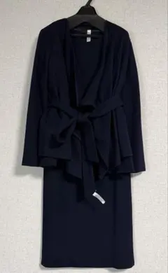 Item thumbnail for item c5c96044-253c-4592-b1f5-6c47bd24236c