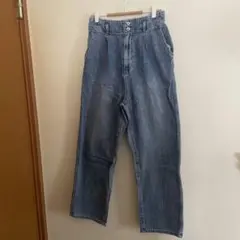 Item thumbnail for item dfb24d03-2095-4129-85ab-3716276ea83f