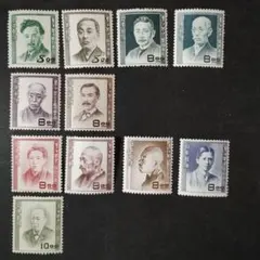 おぶぶん様 リクエスト 2点 まとめ商品