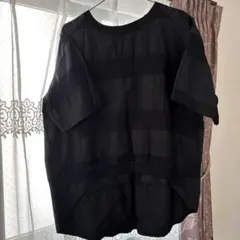 Item thumbnail for item 45349a23-98b7-4f8c-826d-3ebf59129315