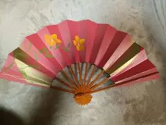 Item thumbnail for item 06be9f22-5d61-465f-a1c5-4858aa1822f3