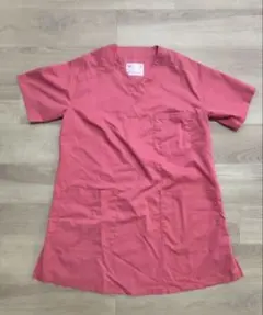 ミズノ　ドクタースクラブ　マタニティ用のサムネイル