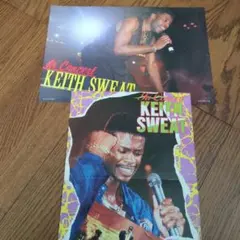 Item thumbnail for item 28e0f82a-4e97-4d46-9606-b755adbf192c