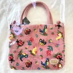 2026年最新】フェイラー 巾着 新品の人気アイテム - メルカリ