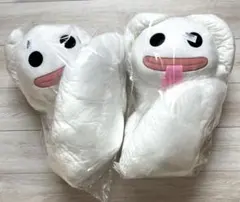 Item thumbnail for item c464d5e5-d550-4364-bbfc-b99370734bbd