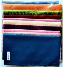 さおりん様 リクエスト 2点 まとめ商品