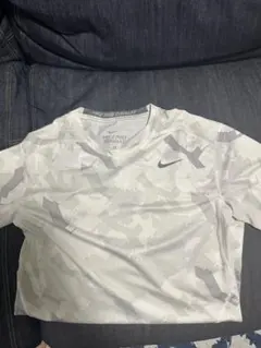 Item thumbnail for item 9b02c5f7-bc32-4363-a74b-a462a124bd1b