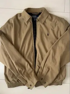 Item thumbnail for item 7dc4dd77-fa18-4df0-ade6-fa78169b0be0