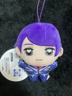 2025年最新】月山習 ぬいぐるみの人気アイテム - メルカリ