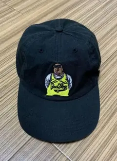 The Notorious B.I.G. cmny cap