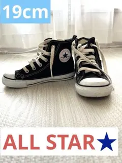 Item thumbnail for item 0bd00529-8ca3-4b7b-863c-ec1f2d87e0eb