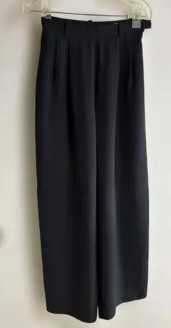 Item thumbnail for item f224e920-89d9-4862-a5e4-7761d400c7d3