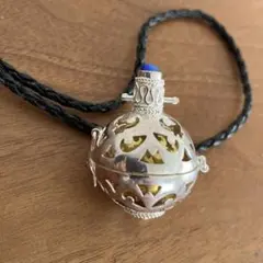 Item thumbnail for item 94bb04d3-b168-4c1b-a549-aee0b29920be