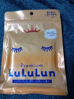 Item thumbnail for item f12139ba-e405-43ab-b3c7-0149fa3ec16a