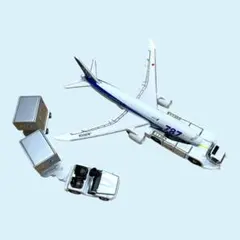 Item thumbnail for item f2ad7165-bee9-4630-8575-3c89ef7d0c5d