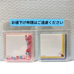 Item thumbnail for item 376d8a43-264a-4516-bae4-adcecadec5d4