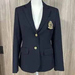 EASTBOY Venus ブレザー 11号